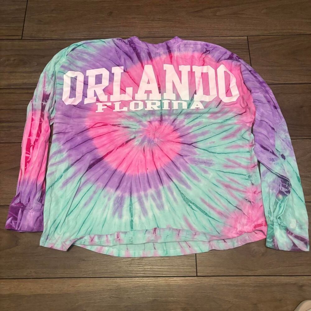 Dreams-co Women's Multi Shirt